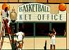 bsktball.jpg